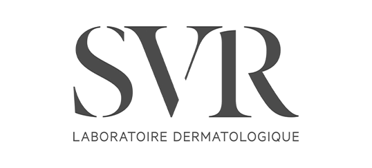 SVR Logo